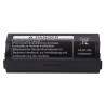 BROTHER BATTERIE PA-BT-005 PT-P710BT
