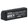 BROTHER BATTERIE PA-BT-005 PT-P710BT