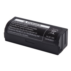 BROTHER BATTERIE PA-BT-005 PT-P710BT