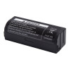 BROTHER BATTERIE PA-BT-005 PT-P710BT