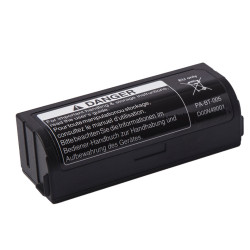 BROTHER BATTERIE PA-BT-005 PT-P710BT