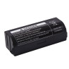 BROTHER BATTERIE PA-BT-005 PT-P710BT