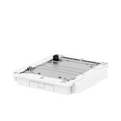 BROTHER CONNECTEUR TC-4000