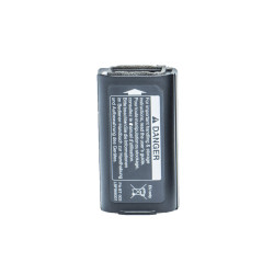 BROTHER BATTERIE LI-ION RECHARGEABLE