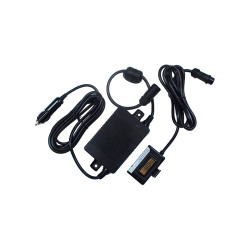 BROTHER KIT ELIM BATTERIE AVEC ADAPT