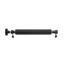 BROTHER ROULEAU ENTR. TJ LOW TJ40 41