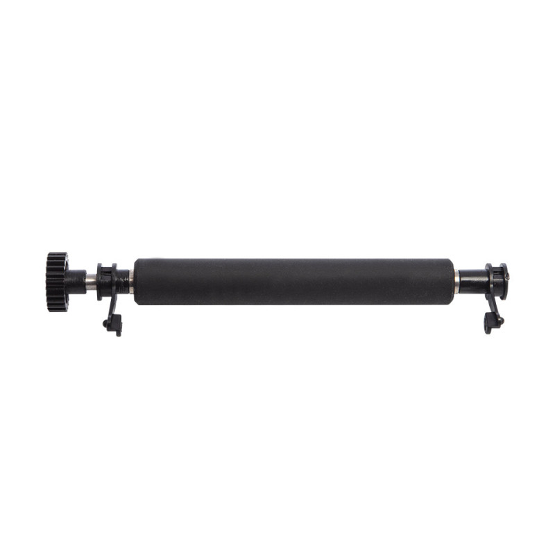 BROTHER ROULEAU ENTR. TJ LOW TJ40 41
