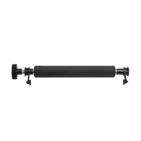 BROTHER ROULEAU ENTR. TJ LOW TJ40 41