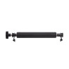 BROTHER ROULEAU ENTR. TJ LOW TJ40 41