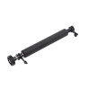 BROTHER ROULEAU ENTR. TJ LOW TJ40 41