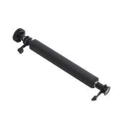 BROTHER ROULEAU ENTR. TJ LOW TJ40 41