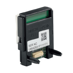 BROTHER CARTE RESEAU WIFI