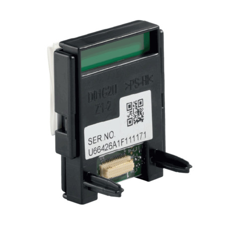 BROTHER CARTE RESEAU WIFI