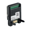 BROTHER CARTE RESEAU WIFI