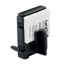 BROTHER CARTE RESEAU WIFI