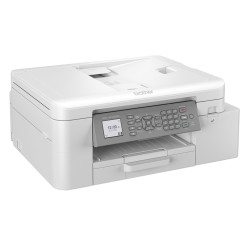 BROTHER MF ENCRE CL MFC-J4335DWXL