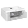 BROTHER MF ENCRE CL MFC-J4335DWXL