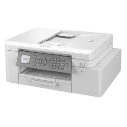 BROTHER MF ENCRE CL MFC-J4335DWXL