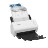 BROTHER SCAN ADS-4100F5 +POWER PDF5