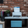 BROTHER SCAN ADS-4100F5 +POWER PDF5