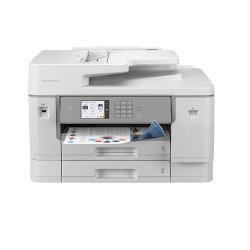 BROTHER MF ENCRE MFC-J6955DWF5 +PDF5