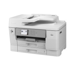 BROTHER MF ENCRE MFC-J6955DWF5 +PDF5