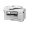 BROTHER MF ENCRE MFC-J6955DWF5 +PDF5