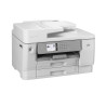 BROTHER MF ENCRE MFC-J6955DWF5 +PDF5