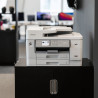 BROTHER MF ENCRE MFC-J6955DWF5 +PDF5