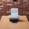 BROTHER SCAN ADS-4300NF5 +POWER PDF5