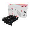 XEROX UNITE IMAGE CL 125K