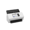 BROTHER SCAN ADS-4700WF5 +POWER PDF5