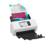 BROTHER SCAN ADS-4700WF5 +POWER PDF5