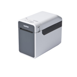 BROTHER IMP ETIQU TD-2125NWB