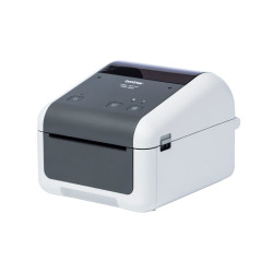 BROTHER IMP ETIQU TD-4420DN