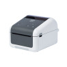 BROTHER IMP ETIQU TD-4420DN