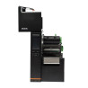BROTHER IMP ETIQU TJ-4522TN