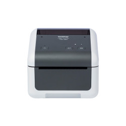 BROTHER IMP ETIQU TD-4520DN