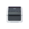 BROTHER IMP ETIQU TD-4520DN