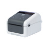 BROTHER IMP ETIQU TD-4520DN