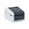 BROTHER IMP ETIQU TD-4520DN