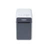 BROTHER IMP ETIQU TD-2135NWB