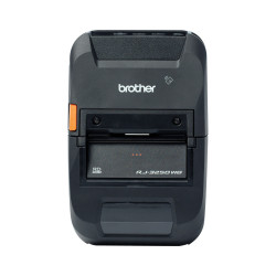 BROTHER IMP ETIQU RJ-3250WBL