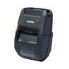 BROTHER IMP ETIQU RJ-3250WBL