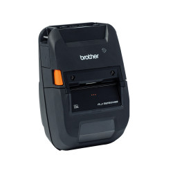 BROTHER IMP ETIQU RJ-3250WBL