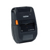 BROTHER IMP ETIQU RJ-3250WBL