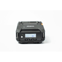 BROTHER IMP ETIQU RJ-3250WBL