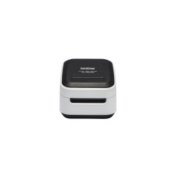 BROTHER IMP ETIQU VC-500W