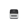 BROTHER IMP ETIQU VC-500W