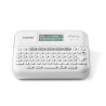 BROTHER IMP ETIQU PT-D410VP